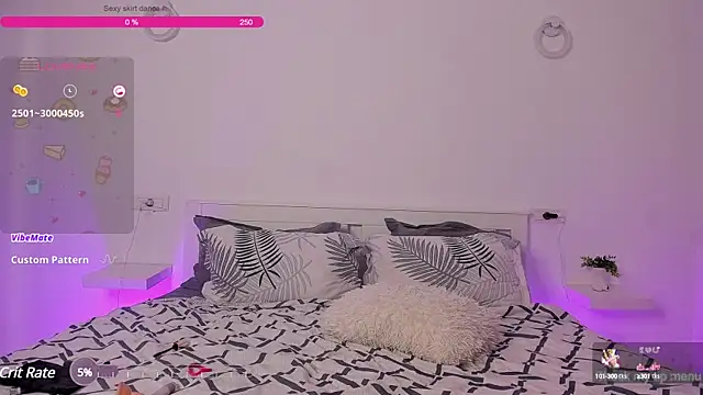 slim jenx online show from 12/28/24, 06:17