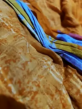 nehacplsex online show from 02/12/25, 06:30