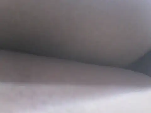 nehacplsex online show from 03/09/26, 05:28