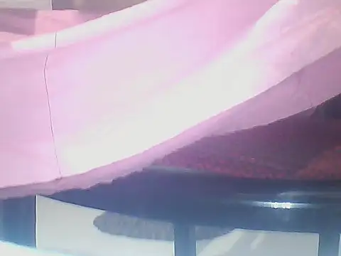 Snapshot of nehacplsex chatting on 03/20/26, 05:18 nehacplsex online show from 03/20/26, 05:18