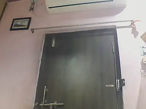 Snapshot of nehacplsex chatting on 06/13/26, 05:11 nehacplsex online show from 06/13/26, 05:11