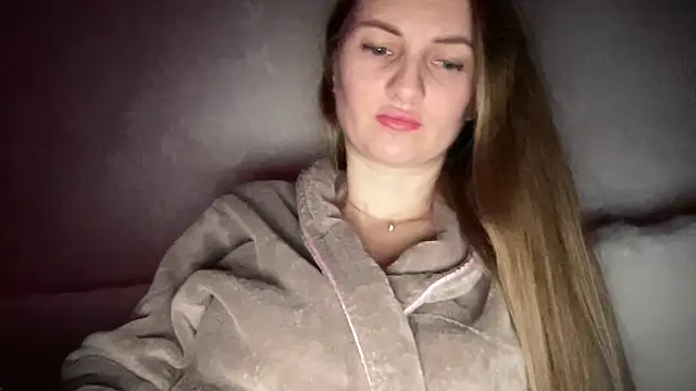 Viola sweet online show from 09/21/25, 11:28