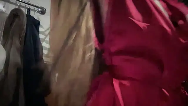 Snapshot of Viola_sweet chatting on 02/08/26, 05:11 Viola sweet online show from 02/08/26, 05:11