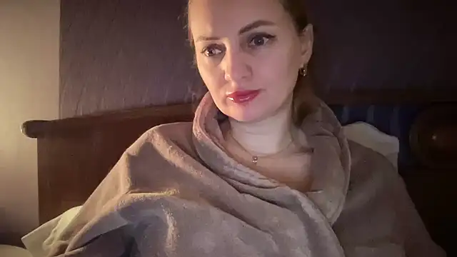 Snapshot of Viola_sweet chatting on 03/04/26, 12:38 Viola sweet online show from 03/04/26, 12:38