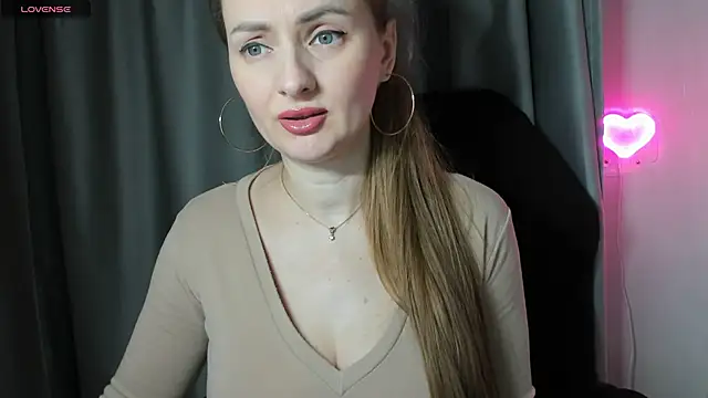 Viola sweet online show from 03/22/26, 03:59