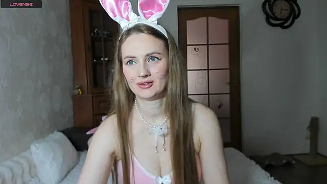 Viola sweet online show from 04/06/26, 03:15