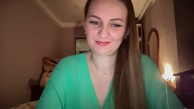 Viola sweet online show from 06/07/26, 06:55