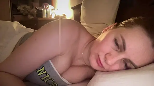 Viola sweet online show from 06/10/26, 11:03