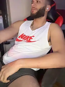 Joker19196 online show from 09/12/25, 11:59