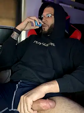 Joker19196 online show from 09/17/25, 08:10