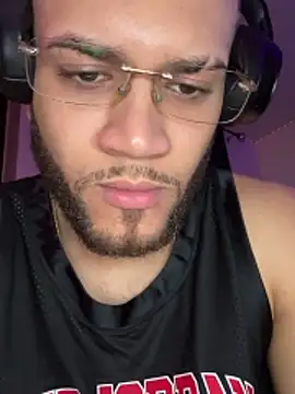 Joker19196 online show from 11/03/25, 12:46