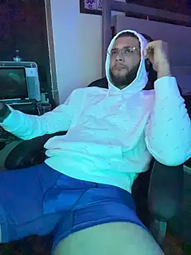 Joker19196 online show from 11/19/25, 12:43