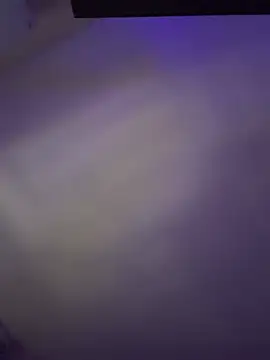 Joker19196 online show from 01/17/26, 06:22