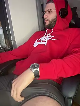 Joker19196 online show from 02/10/26, 12:48