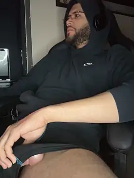 Joker19196 online show from 02/16/26, 10:55