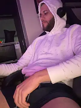 Joker19196 online show from 03/12/26, 12:39