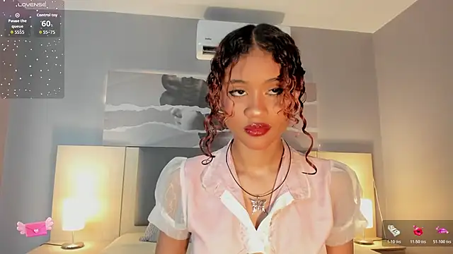 Aprillbrunette online show from 12/04/25, 02:43