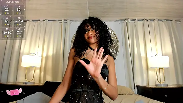 Aprillbrunette online show from 07/06/26, 03:03