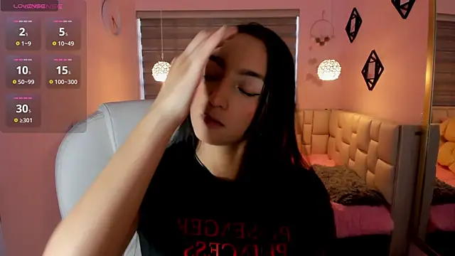 blair   mester online show from 02/03/25, 02:13