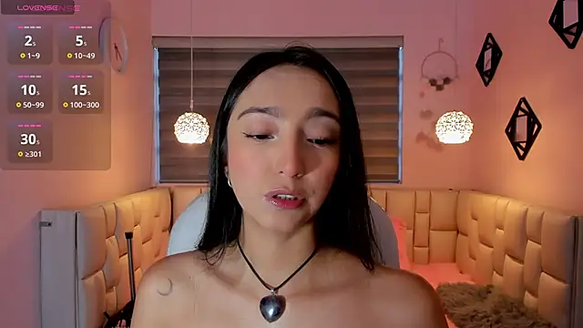 blair   mester online show from 02/06/25, 12:16