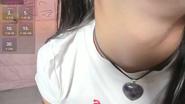 blair   mester online show from 03/01/25, 07:04