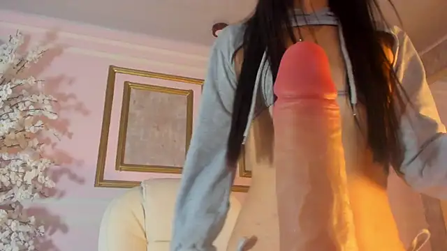 blair   mester online show from 03/04/26, 01:17