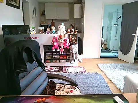 mihaimichael online show from 03/21/25, 07:55