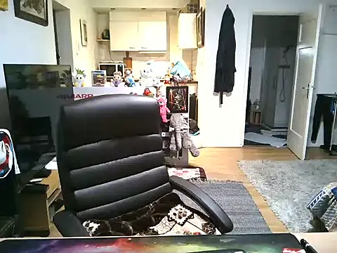 mihaimichael online show from 03/21/25, 10:39