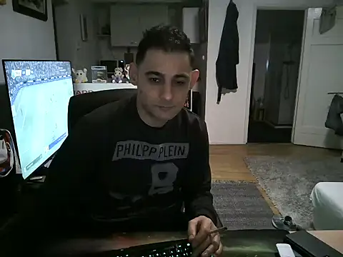 mihaimichael online show from 03/22/25, 11:31