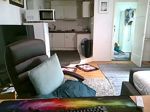 mihaimichael online show from 09/09/25, 01:32