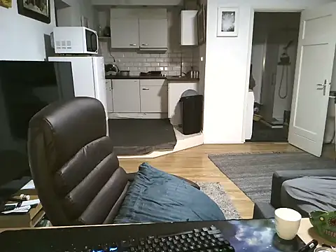 mihaimichael online show from 09/20/25, 04:02