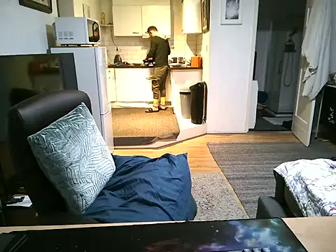 mihaimichael online show from 09/25/25, 01:42