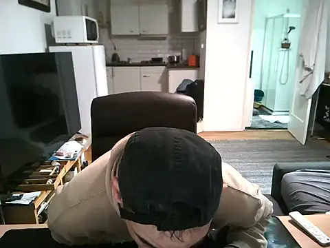 mihaimichael online show from 09/25/25, 01:48