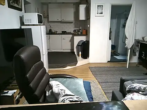 mihaimichael online show from 09/26/25, 05:55