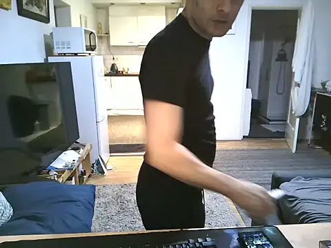 mihaimichael online show from 09/26/25, 09:52