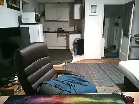 mihaimichael online show from 10/02/25, 05:36