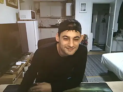 mihaimichael online show from 10/07/25, 11:02