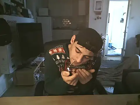 mihaimichael online show from 11/03/25, 10:49