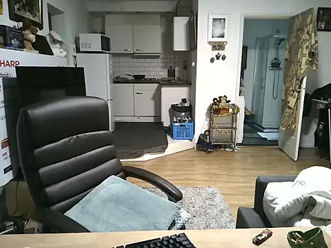 mihaimichael online show from 11/27/25, 02:30