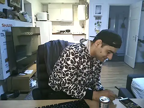 mihaimichael online show from 11/30/25, 03:27