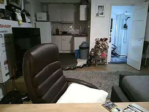 mihaimichael online show from 01/10/26, 12:07