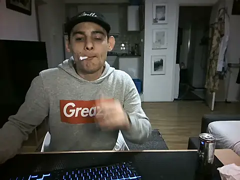 mihaimichael online show from 04/26/26, 11:46
