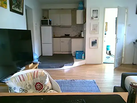 mihaimichael online show from 04/30/26, 08:42