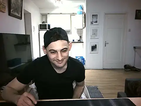 mihaimichael online show from 05/04/26, 08:38