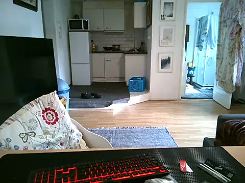 mihaimichael online show from 05/06/26, 10:42