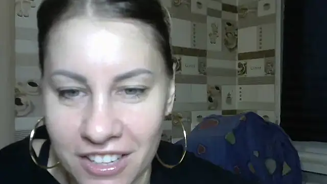 TherestlessKitty online show from 10/07/25, 11:40
