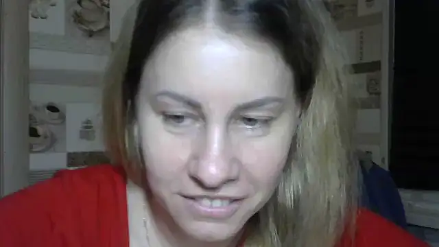 TherestlessKitty online show from 11/20/25, 10:09