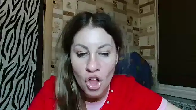 TherestlessKitty online show from 03/09/26, 10:25