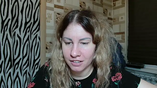 TherestlessKitty online show from 04/08/26, 10:21