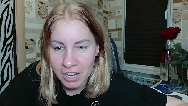 Snapshot of TherestlessKitty chatting on 05/28/26, 10:18 TherestlessKitty online show from 05/28/26, 10:18
